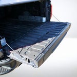 2021 Sierra 1500 Thumbnail 27