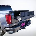2021 Sierra 1500 Thumbnail 28