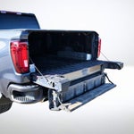 2021 Sierra 1500 Thumbnail 30