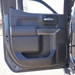 2021 Sierra 1500 Thumbnail 31