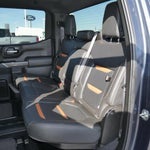 2021 Sierra 1500 Thumbnail 32