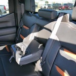 2021 Sierra 1500 Thumbnail 33