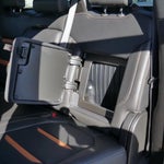 2021 Sierra 1500 Thumbnail 34