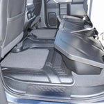 2021 Sierra 1500 Thumbnail 35