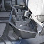 2021 Sierra 1500 Thumbnail 36