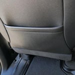 2021 Sierra 1500 Thumbnail 38