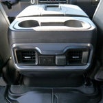 2021 Sierra 1500 Thumbnail 39