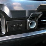 2021 Sierra 1500 Thumbnail 40