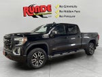 2020 Sierra 1500 Thumbnail 1