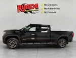 2020 Sierra 1500 Thumbnail 2