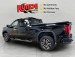 2020 Sierra 1500 Thumbnail 3