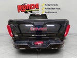 2020 Sierra 1500 Thumbnail 4