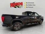 2020 Sierra 1500 Thumbnail 5
