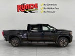 2020 Sierra 1500 Thumbnail 6