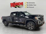 2020 Sierra 1500 Thumbnail 7