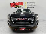 2020 Sierra 1500 Thumbnail 8
