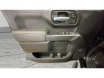 2020 Sierra 1500 Thumbnail 9