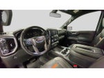 2020 Sierra 1500 Thumbnail 10