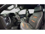 2020 Sierra 1500 Thumbnail 11