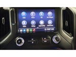 2020 Sierra 1500 Thumbnail 12