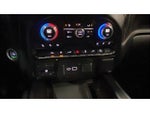2020 Sierra 1500 Thumbnail 13