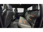 2020 Sierra 1500 Thumbnail 14