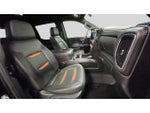 2020 Sierra 1500 Thumbnail 16