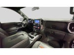 2020 Sierra 1500 Thumbnail 17