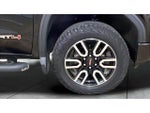 2020 Sierra 1500 Thumbnail 18