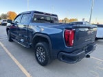 2019 Sierra 1500 Thumbnail 8