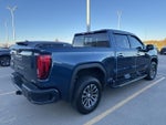 2019 Sierra 1500 Thumbnail 10
