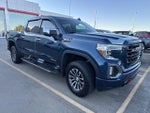2019 Sierra 1500 Thumbnail 13