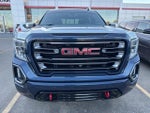 2019 Sierra 1500 Thumbnail 14