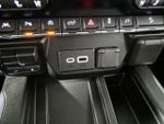 2019 Sierra 1500 Thumbnail 25