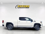 2019 Sierra 1500 Thumbnail 3