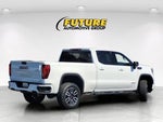 2019 Sierra 1500 Thumbnail 4