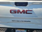 2019 Sierra 1500 Thumbnail 8