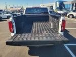 2019 Sierra 1500 Thumbnail 9