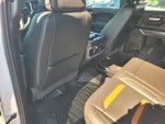 2019 Sierra 1500 Thumbnail 10