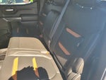 2019 Sierra 1500 Thumbnail 11