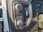 2019 Sierra 1500 Thumbnail 14