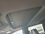 2019 Sierra 1500 Thumbnail 15
