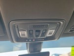 2019 Sierra 1500 Thumbnail 16