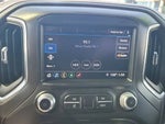 2019 Sierra 1500 Thumbnail 17