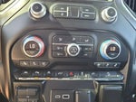 2019 Sierra 1500 Thumbnail 18