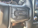 2019 Sierra 1500 Thumbnail 19