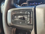 2019 Sierra 1500 Thumbnail 20