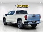 2019 Sierra 1500 Thumbnail 21