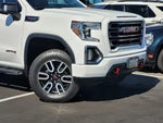 2019 Sierra 1500 Thumbnail 22