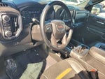 2019 Sierra 1500 Thumbnail 23